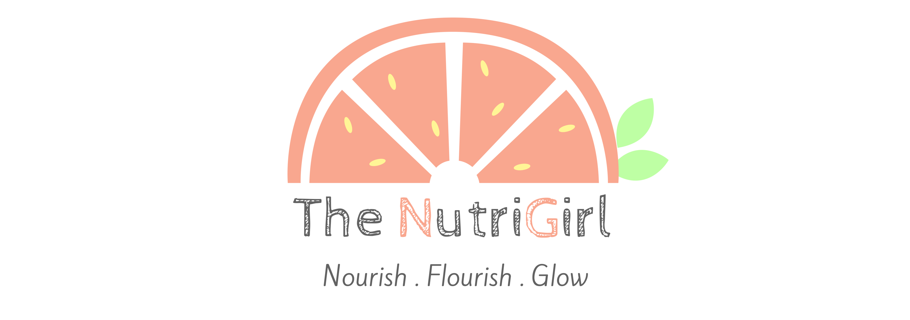 The NutriGirl